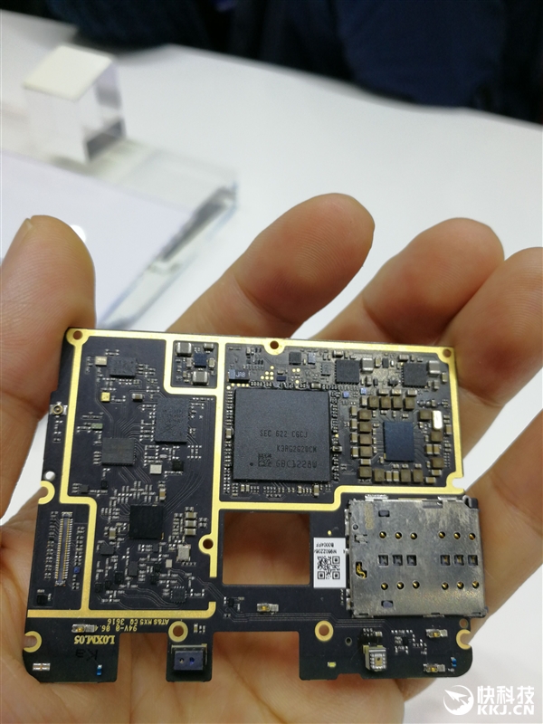 20���ӳ����ֻ�������55W������죺���������