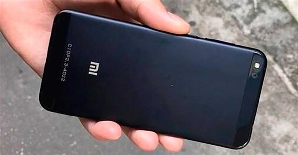 С��5C�׷������췢�����ɹ������������������ܲ���