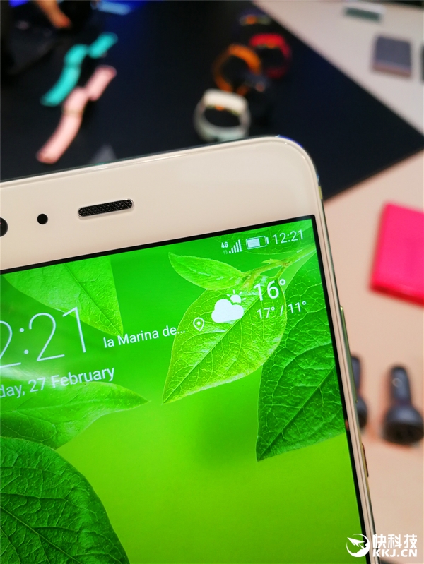 ��ΪP10��ľ�����ͼ�ͣ�����ʮ�㣡