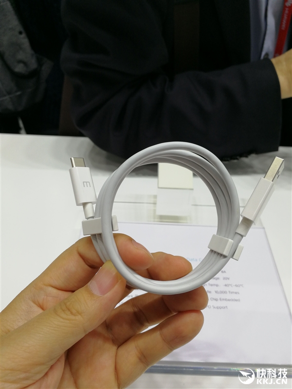 20���ӳ����ֻ�������55W������죺���������