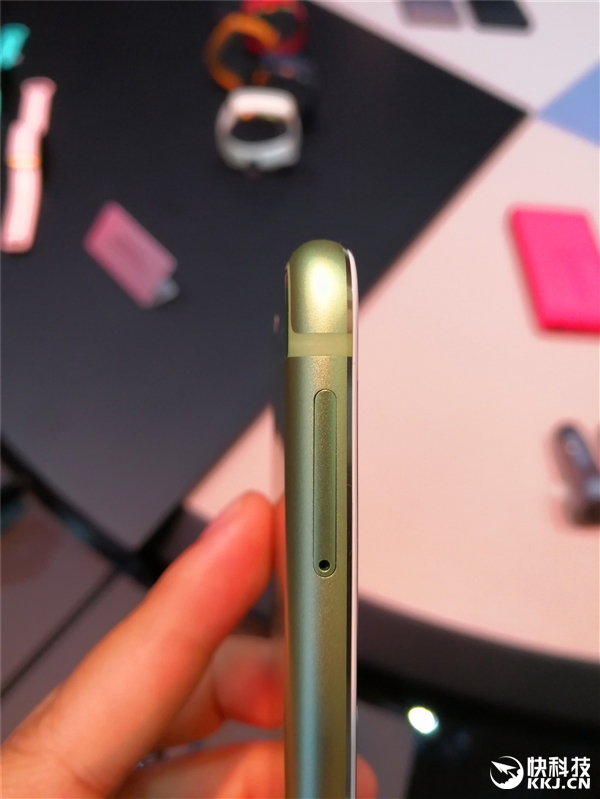 ��ΪP10��ľ�����ͼ�ͣ�����ʮ�㣡