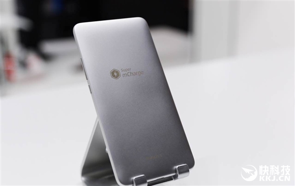 20���ӳ����ֻ�������55W������죺���������