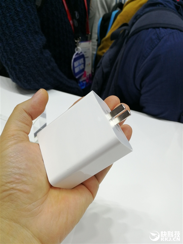 20���ӳ����ֻ�������55W������죺���������