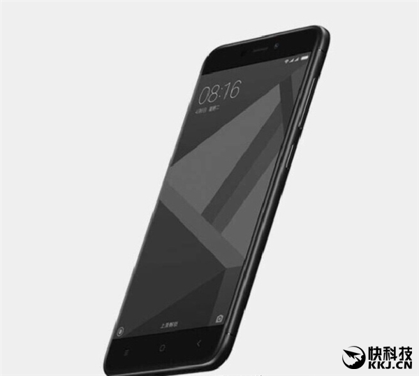 ���췢����Ʒ��࣡����4X�ع⣺699Ԫ/��ɫ��