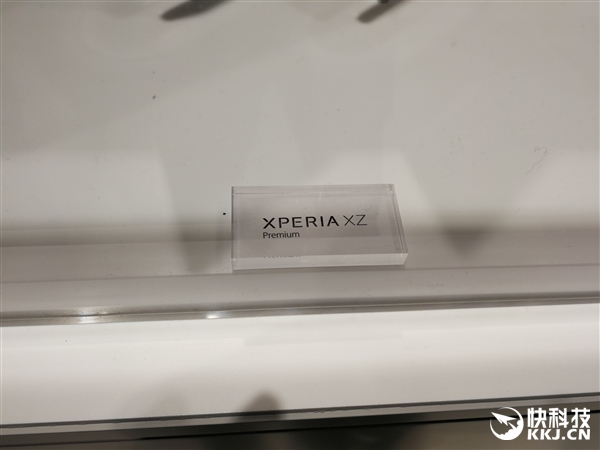 ��ҵ��ƽ̿��飡�������콢XZ Premium���ͼ�ͣ��������续