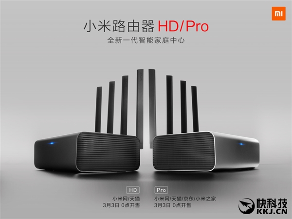 1299Ԫ��С��·����HD�ϼ� ʷ����ǿ