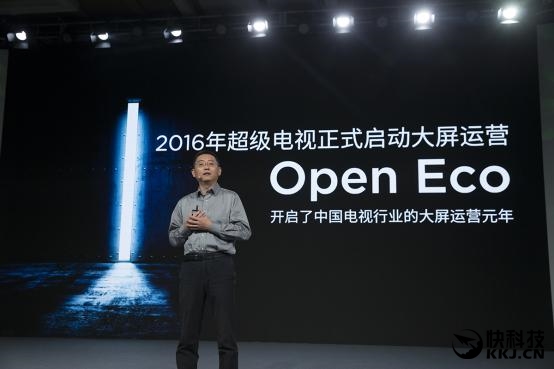 ��������������뷢 ����10999Ԫ��