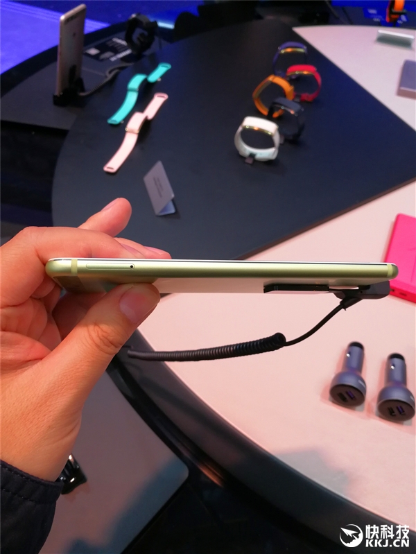 ��ΪP10��ľ�����ͼ�ͣ�����ʮ�㣡