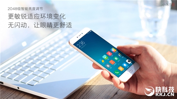 ��������S1��������С��5C�׷���1499ԪƯ��