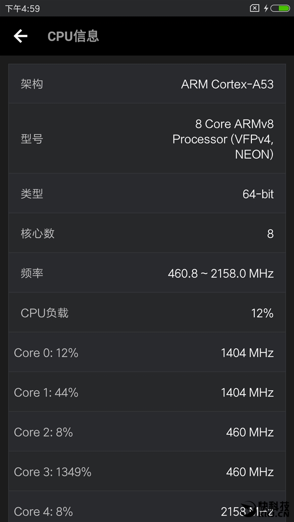 ����S1������Σ�С��5c�ܷ�ʵ�� ���⣡