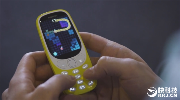 ŵ�����°�3310̰�������֣������黳û��