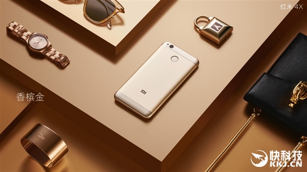 С�׽��Լ۱Ƚ��е��ף�����4X������699Ԫ