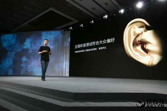 ��������������뷢 ����10999Ԫ��