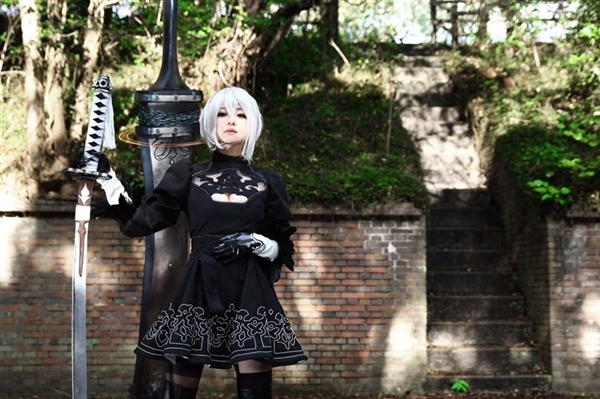 ��������COS���������е��Ԫ������������ƴ���