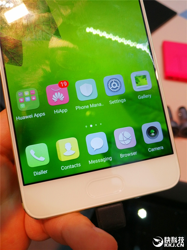 ��ΪP10��ľ�����ͼ�ͣ�����ʮ�㣡