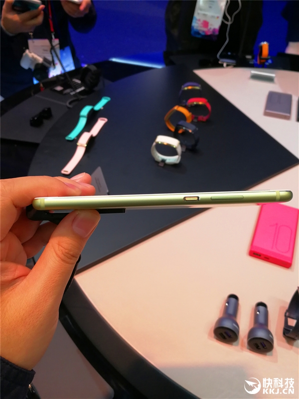 ��ΪP10��ľ�����ͼ�ͣ�����ʮ�㣡