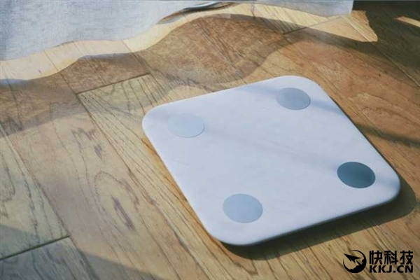 199Ԫ С����֬�ӿ��� ��������