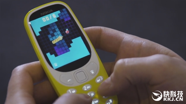 ŵ�����°�3310̰�������֣������黳û��