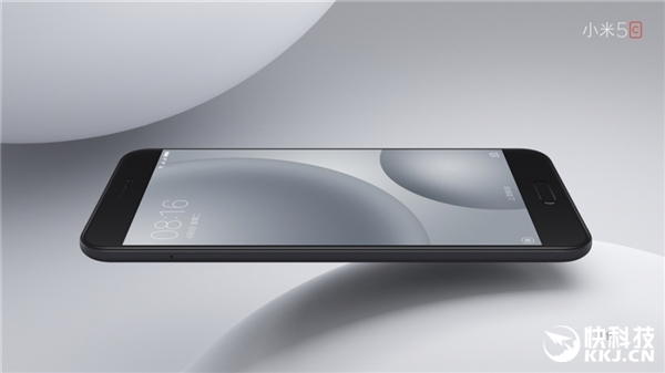 ��������S1��������С��5C�׷���1499ԪƯ��