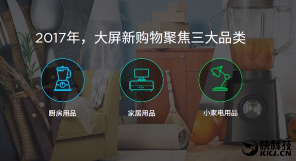 ��������������뷢 ����10999Ԫ��