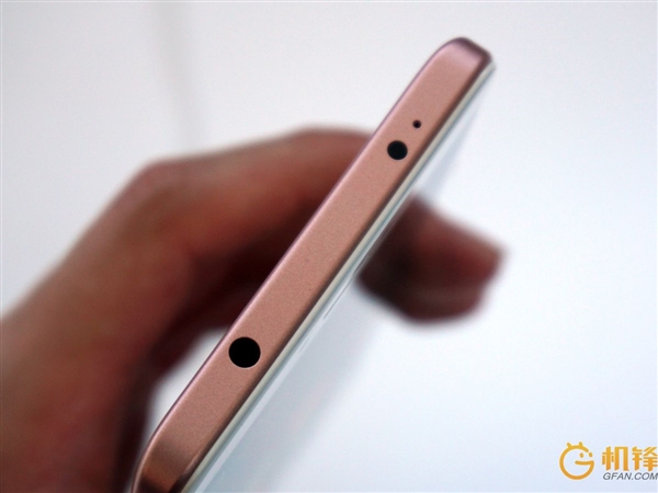 С�׺���4X���ͼ�ͣ�699Ԫ��������