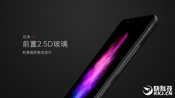 С�׽��Լ۱Ƚ��е��ף�����4X������699Ԫ