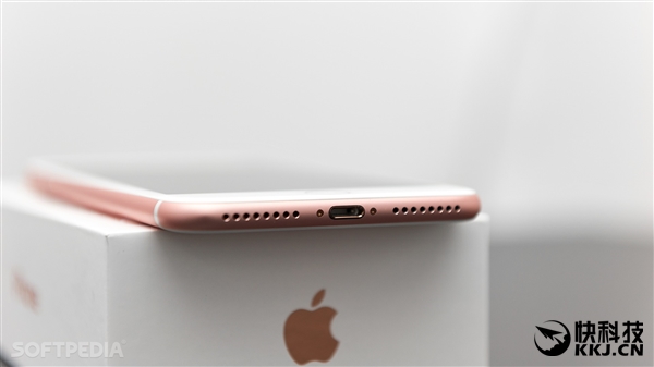iPhone 8��ϲ�ع⣺Lightning�ӿڻ�USB Type-C