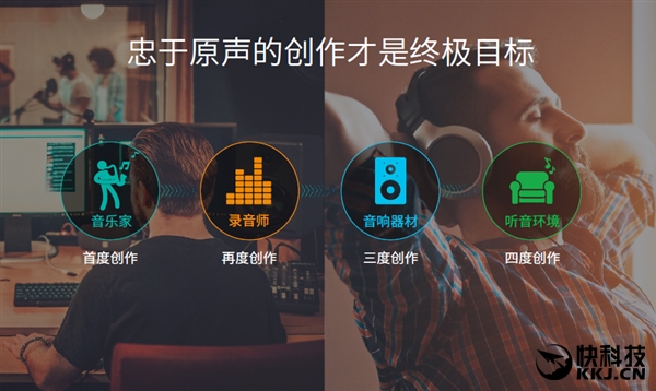 ��������������뷢 ����10999Ԫ��