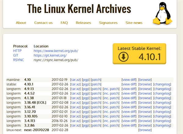 ��֧��Win7��AMD RyzenҲ��Linux�汾����������