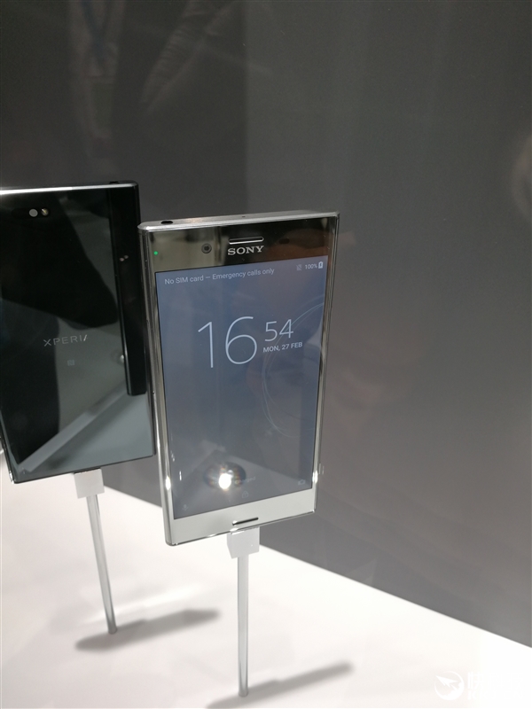 ��ҵ��ƽ̿��飡�������콢XZ Premium���ͼ�ͣ��������续