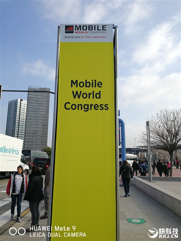 ��һ���⿨˫�㣡��ΪP10���ţ������Ů����