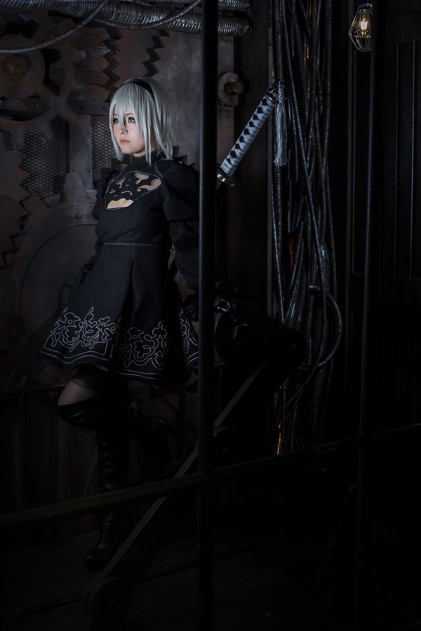 ��������COS���������е��Ԫ������������ƴ���