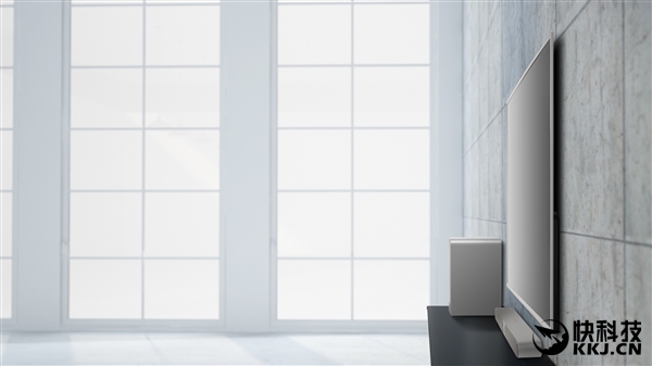 ��������������뷢 ����10999Ԫ��