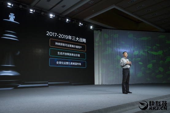 ��������������뷢 ����10999Ԫ��