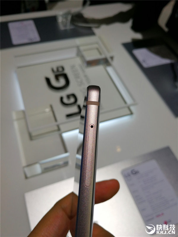 LG G6���ͼ�ͣ�18:9ȫ��Ұ��Ļ