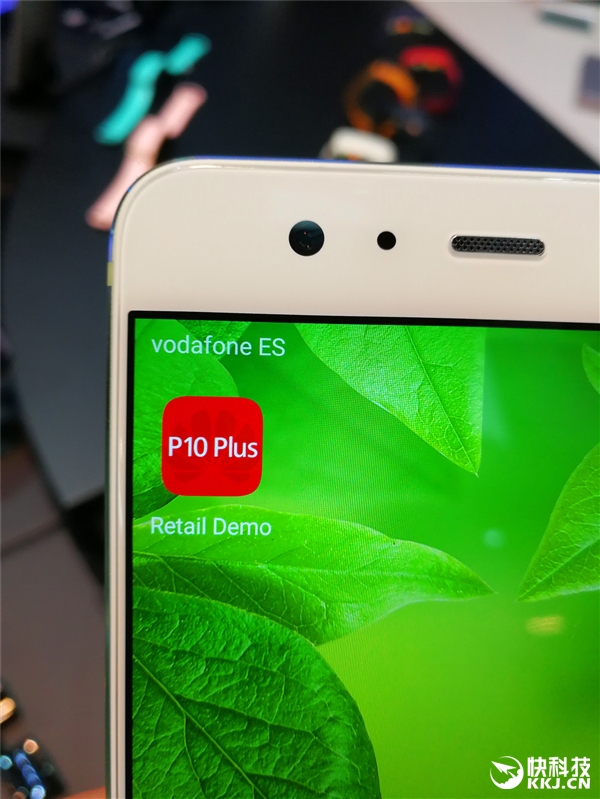 ��ΪP10��ľ�����ͼ�ͣ�����ʮ�㣡