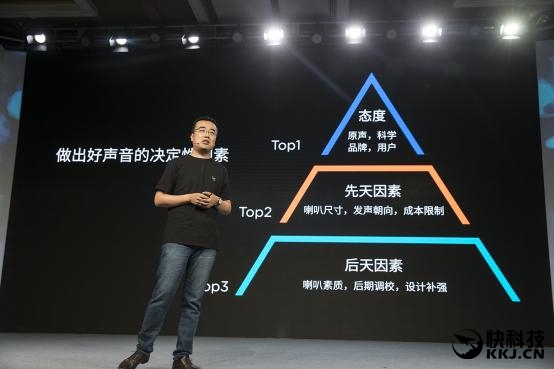 ��������������뷢 ����10999Ԫ��