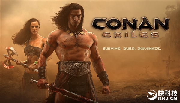 ���������硷���η���