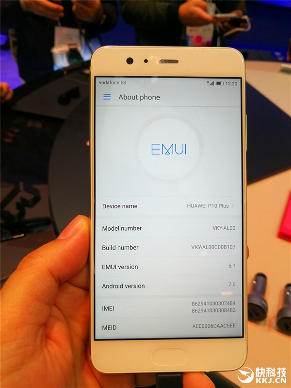 ��ΪP10��ľ�����ͼ�ͣ�����ʮ�㣡