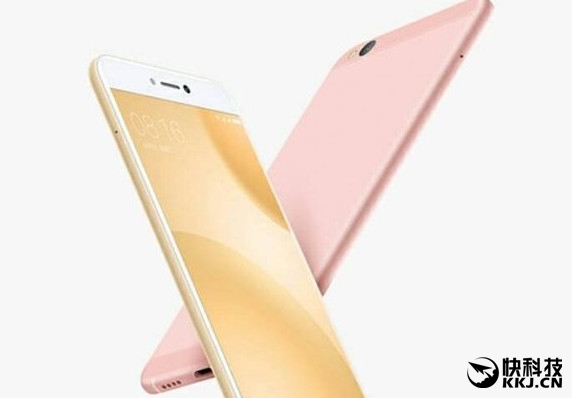 ���շ���С��5C���ع⣺�ۼ۾���/�׷��ɹ�������