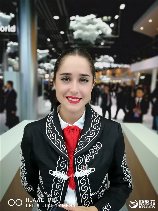 ��һ���⿨˫�㣡��ΪP10���ţ������Ů����