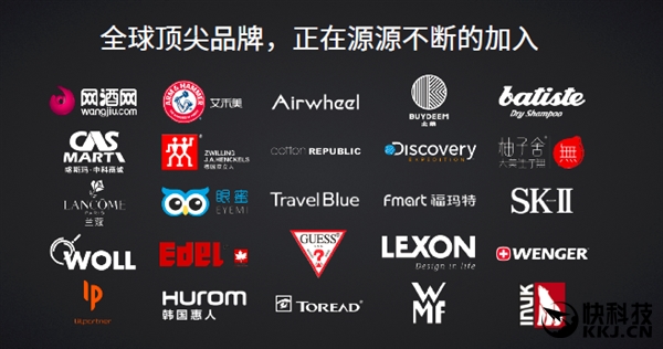 ��������������뷢 ����10999Ԫ��