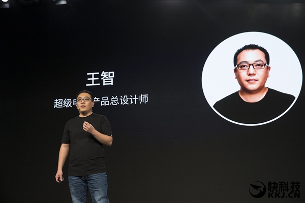 ��������������뷢 ����10999Ԫ��