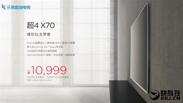 ��������������뷢 ����10999Ԫ��