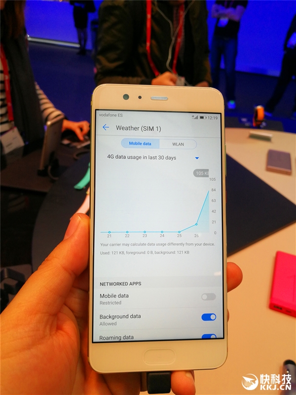 ��ΪP10��ľ�����ͼ�ͣ�����ʮ�㣡