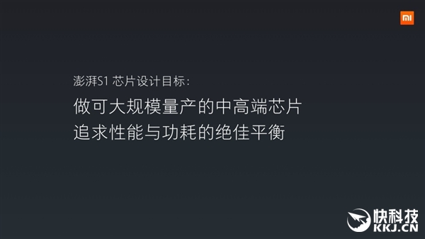 С�׷�������CPU����S1��������ѹ����625/������P20