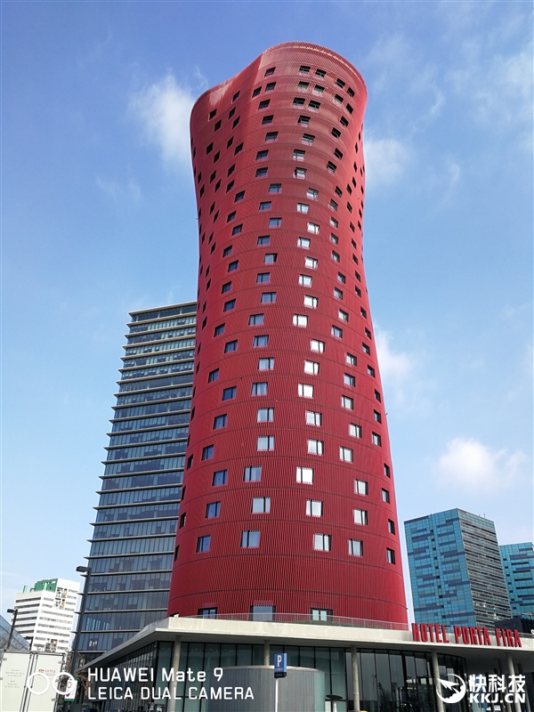 ��һ���⿨˫�㣡��ΪP10���ţ������Ů����