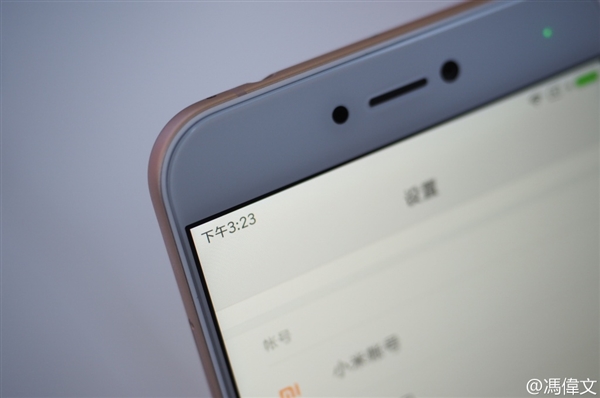 ���������� С��5c���ͼ�ͣ��ڱ߹�խ��