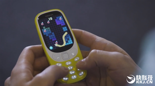 ŵ�����°�3310̰�������֣������黳û��