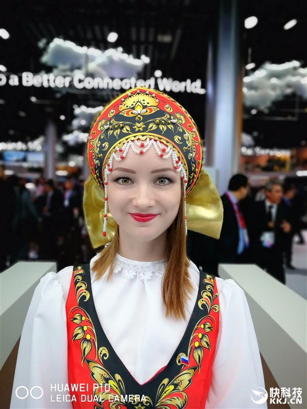 ��һ���⿨˫�㣡��ΪP10���ţ������Ů����